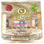 Prenses Tüy Dökücü Toz Hamam Otu Bay Bayan 200 G x 20