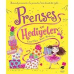 Prenses ve Hediyeler - Caryl Hart