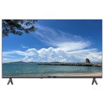 Preo 32PS27000 32 inç 82 Ekran HD Ready Android LED TV
