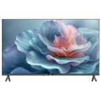 Preo 65PQ38000 65 inç 165 Ekran 4K Ultra HD Google QLED TV