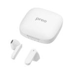 Preo Bluetooth 5.1 Tws Kablosuz Kulaklık