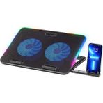 Preo Cp-79 Laptop Soğutucu