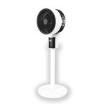 Preo Ep-23 LCD Ekran Ayaklı Vantilatör (outlet)