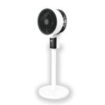Preo EP-23 LCD Ekran Ayaklı Vantilatör