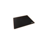 Preo Gmp03s 25x21 Cm Gaming Siyah Mouse Pad