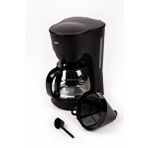 Preo Home Pfk02 Filtre Kahve Makinesi (outlet)