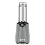 Preo Home PKB01G Stir N GO Gri 600 W Kişisel Blender