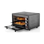 Preo Home PRF150 40 L Midi Fırın