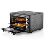 Preo Home PRF150 Midi Fırın