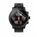 Preo Huawei Watch GT2 TPU Fullcover Akıllı Saat Koruma