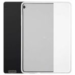 Preo Lenovo M10 10.1" Şeffaf Tablet Kılıfı