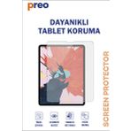 Preo Lenovo Tab M10 10.1" Tablet Koruma