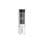 Preo LL-V6A1 Beyaz Hava Soğutucu Taşınabilir Tasarım Özelliği ile 220 W Güç Kaynağı
