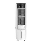 Preo Ll-V6a1 Uzaktan Kumandalı İyonizerli Hava Soğutucu 220W Teşhir