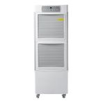Preo Ll-v9a Hava Soğutucu (outlet)