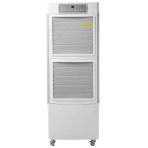 Preo Ll-V9a Uzaktan Kumandalı İyonizerli Hava Soğutucu 280W Teşhir