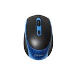 Preo M18 Kablosuz Mavi Mouse