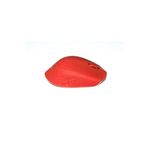 Preo M20 Kauçuk Kaplama Kablosuz Mouse Kırmızı