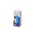 Preo MCLN01 250 ml Ekran Temizleme Seti