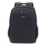 Preo Mcs011 15.6 Siyah MyCase Notebook Sırt Çantası