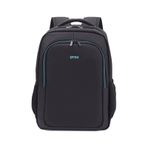 Preo Mcs011 15.6 Siyah MyCase Notebook Sırt Çantası