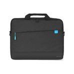 Preo Mcs013 15.6" Mycase Siyah Notebook Çantası