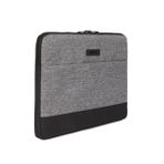 Preo Mcz-001 G 13''-14.1 Gri Notebook Çantası