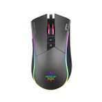 Preo MG19 GB 7D Makro Tuş Profesyonel Gaming Mouse