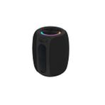 Preo Mm27 Bluetooht Hoparlör SES Bombası Sıyah (outlet)