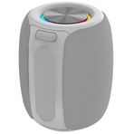 Preo MM27 Gri Bluetooth Hoparlör