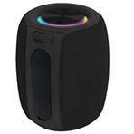 Preo MM27 Siyah Bluetooth Hoparlör