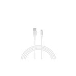 Preo Mmu107 2A-Usb-A To Lgtning Kablo 1 M