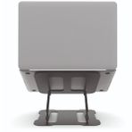 Preo Mmu133 Metal Ayarlanabilir Notebook Ve Tablet Standı