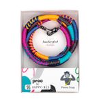Preo Mmu144 By Happy-Nes Contento Pembe Telefon Askısı