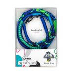 Preo Mmu145 By Happy-Nes Jayjay Mavi Telefon Askısı