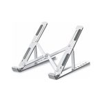 Preo Mmu910 Taşınabilir Notebook ve Tablet Standı