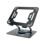 Preo Mmu911 360 Derece Döner Notebook ve Tablet Standı