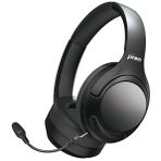 Preo Ms3700bt ANC Kafa Bantlı Kablosuz Kulaklık (outlet)