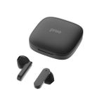 Preo Ms39 Bluetooth 5.1 Tws Kablosuz Kulaklık Siyah (outlet)