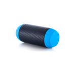 Preo My Cable MC13 Premium Aux Kablo