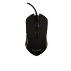 Preo My Game MG15 Rgb Led Kablolu Gaming Mouse