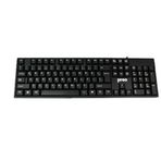 Preo My Keyboard K6 Q Klavye