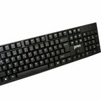 Preo My Keybord K6 Q Klavye