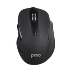 Preo My Mouse M16 Wireless Sessiz Mouse
