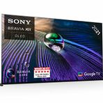 Preo Oppo Reno 5 Ön Nano Premıum Dayanıklı Ekran Koruma
