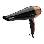 Preo Phd09 1900w Saç Kurutma Makinesi Si (outlet)