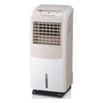 Preo PN11 130W Hava Soğutucu - Beyaz