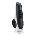 Preo PN55 90 W Beyaz Kule Vantilatör
