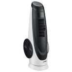 Preo PN55 90 W Kule Vantilatör