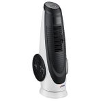 Preo Pn55 kule Vantilatör 90 w (outlet)